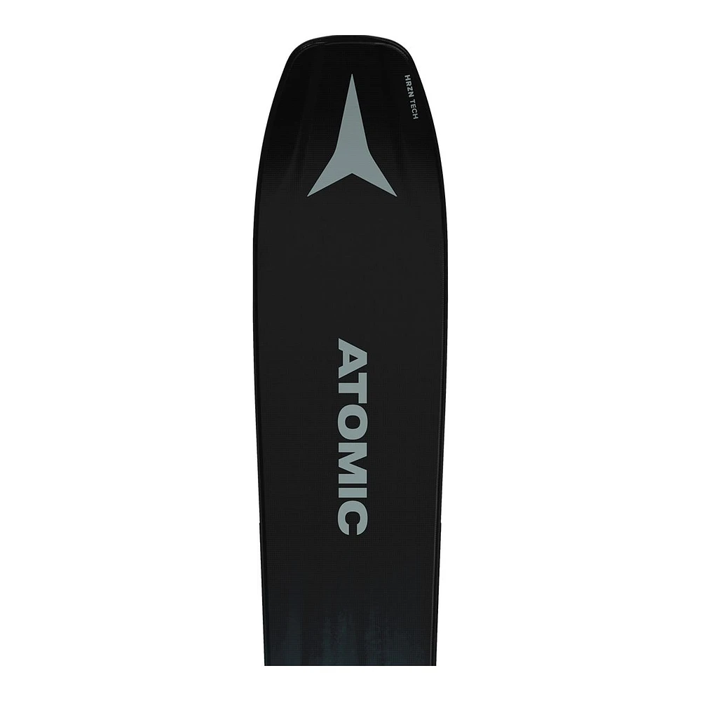 Atomic Maverick 88 TI Men’s Skis 2023