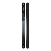 Atomic Maverick 88 TI Men’s Skis 2023