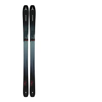 Atomic Maverick 88 TI Men’s Skis 2023