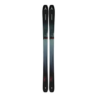 Atomic Maverick 88 TI Men’s Skis 2023