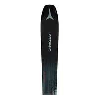 Atomic Maverick 88 TI Men’s Skis 2023