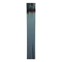 Atomic Maverick 88 TI Men’s Skis 2023