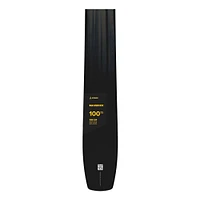 Atomic Maverick 100 TI Men’s Skis 2023