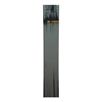 Atomic Maverick 100 TI Men’s Skis 2023