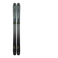 Atomic Maverick 100 TI Men’s Skis 2023