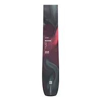 Atomic Maven 93 C Women's Skis 2023