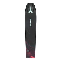 Atomic Maven 93 C Women's Skis 2023