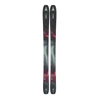 Atomic Maven 93 C Women's Skis 2023