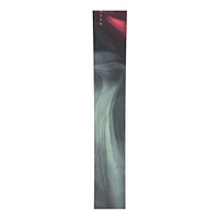 Atomic Maven 93 C Women's Skis 2023