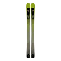 Rossignol Men's Escaper 80 Touring Skis 2023