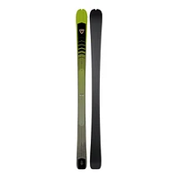 Rossignol Men's Escaper 80 Touring Skis 2023