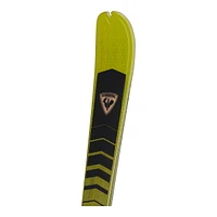 Rossignol Men's Escaper 80 Touring Skis 2023