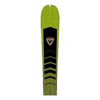 Rossignol Men's Escaper 80 Touring Skis 2023