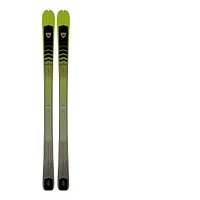 Rossignol Men's Escaper 80 Touring Skis 2023