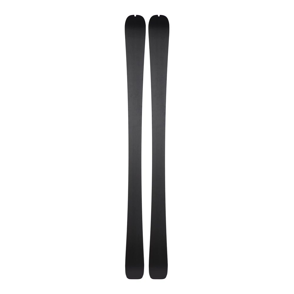 Rossignol Men's Escaper 80 Touring Skis 2023