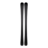 Rossignol Men's Escaper 80 Touring Skis 2023