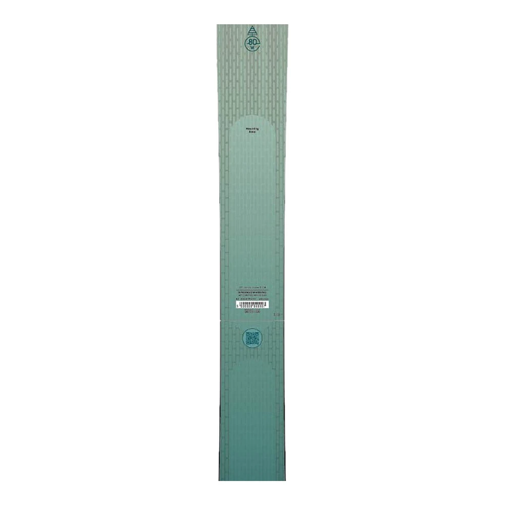 Rossignol Escaper 80 Women's Skis 2023