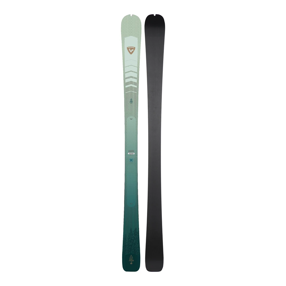 Rossignol Escaper 80 Women's Skis 2023