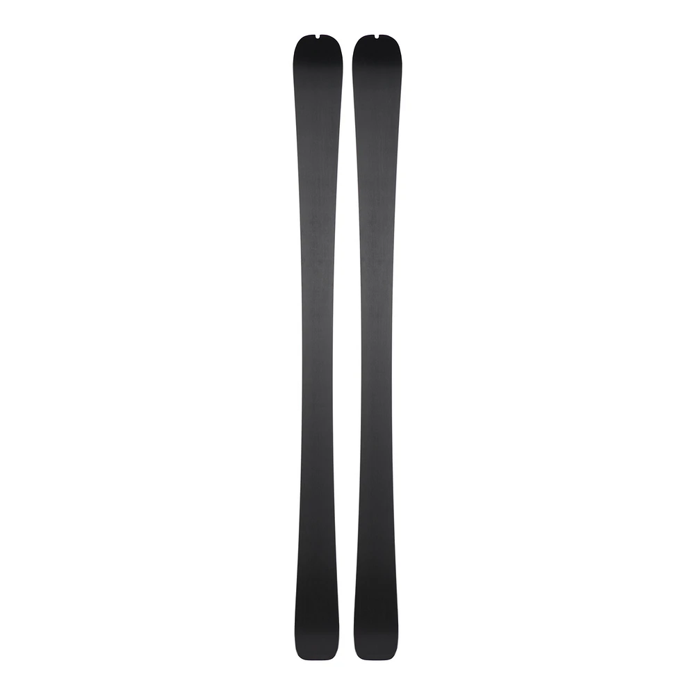 Rossignol Escaper 80 Women's Skis 2023