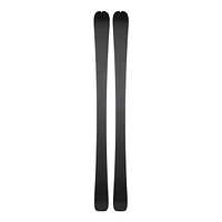 Rossignol Escaper 80 Women's Skis 2023