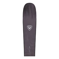 Rossignol Rallybird 102 Women's Skis 2023