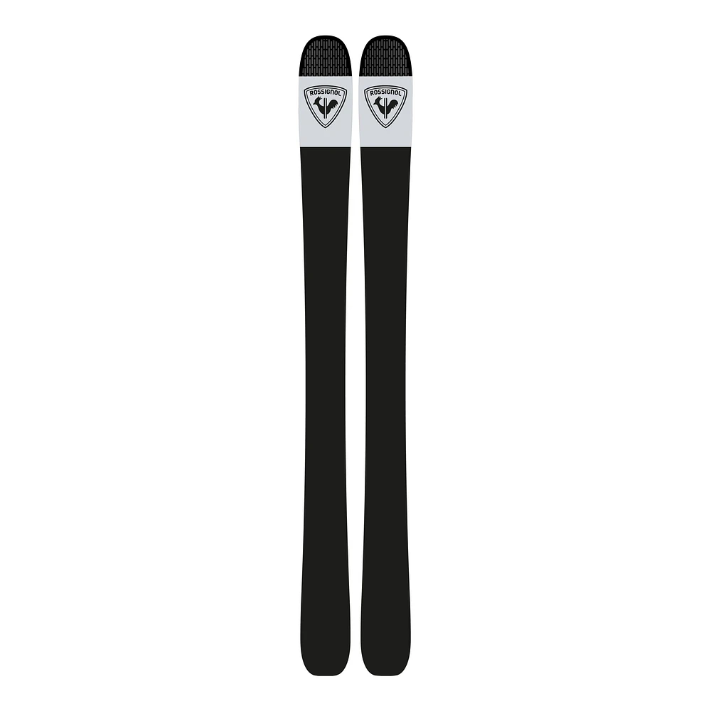 Rossignol Rallybird 102 Women's Skis 2023