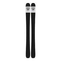 Rossignol Rallybird 102 Women's Skis 2023