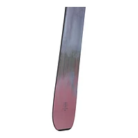 Rossignol Rallybird 102 Women's Skis 2023