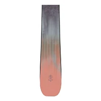 Rossignol Rallybird 102 Women's Skis 2023