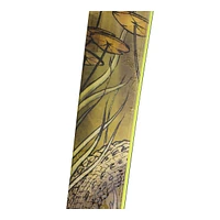 Rossignol Men's Blackops 118 Freeride Skis 2023