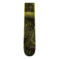 Rossignol Men's Blackops 118 Freeride Skis 2023