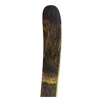 Rossignol Men's Blackops 118 Freeride Skis 2023