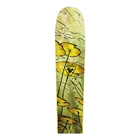 Rossignol Men's Blackops 118 Freeride Skis 2023