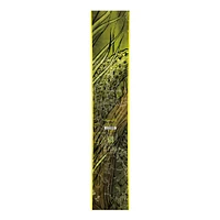 Rossignol Men's Blackops 118 Freeride Skis 2023