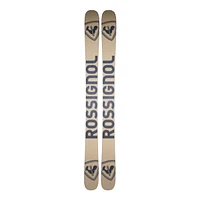 Rossignol Men's Blackops 118 Freeride Skis 2023