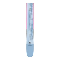 Salomon QST Lux 92 Women's Skis