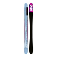 Salomon QST Lux 92 Women's Skis