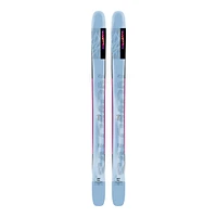 Salomon QST Lux 92 Women's Skis