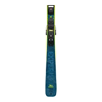 Rossignol Men's Experience 78C Skis 2024 with Xpress 11 Bindings