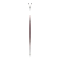 K2 Women's Mindbender All Mountain Skis 2024