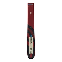 K2 Women's Mindbender All Mountain Skis 2024