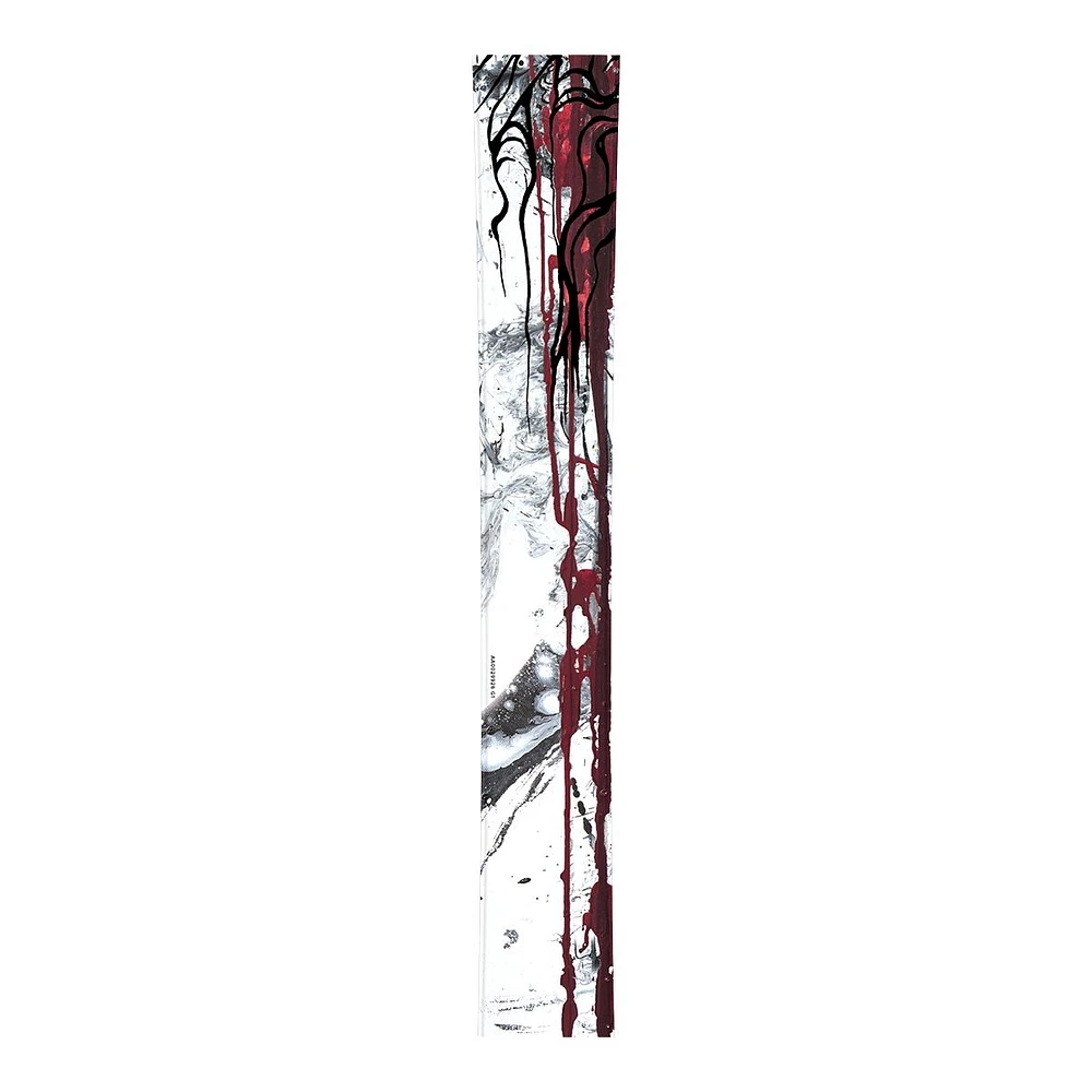 Atomic Men's Bent 110 Freestyle Skis 2024