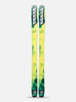 K2 Mindbender 96C Men's Skis 2024