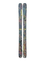 K2 Reckoner 102 Men's Skis 2024