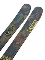 K2 Reckoner 102 Men's Skis 2024