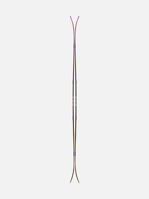 K2 Omen Team Men's Skis 2024