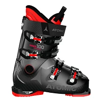 Atomic Hawx Magna 100 Men's Ski Boots 2021/22