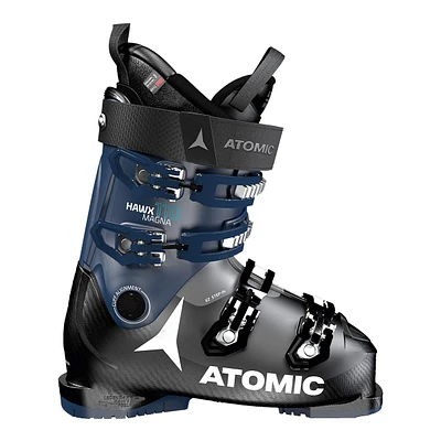 Atomic Hawx Magna 110 Men's Ski Boots 2021/22