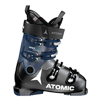 Atomic Hawx Magna 110 Men's Ski Boots 2021/22