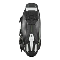 Salomon Men’s S/Pro CS GW 90 Flex Ski Boots